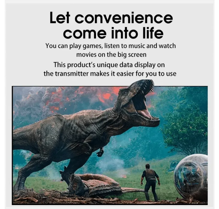 Connect Electronics