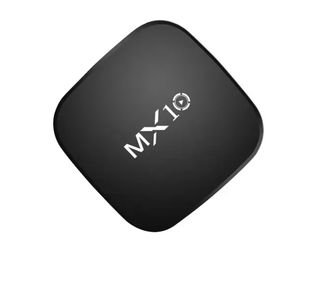 Connect Electronics