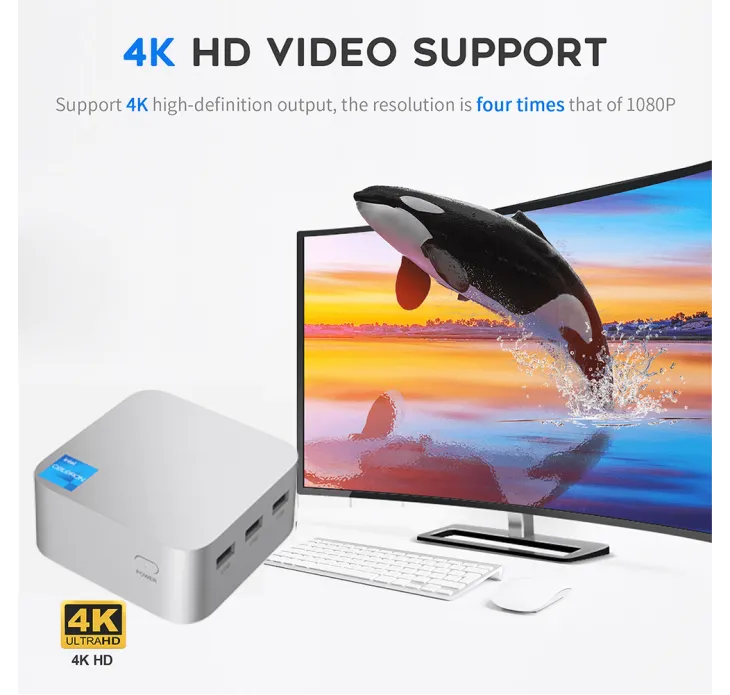 Connect Electronics